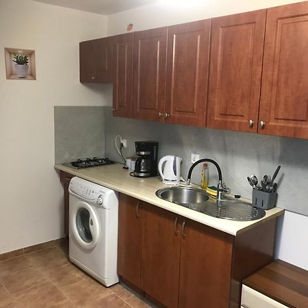 Kris Apartment Kajetany Zewnętrze zdjęcie