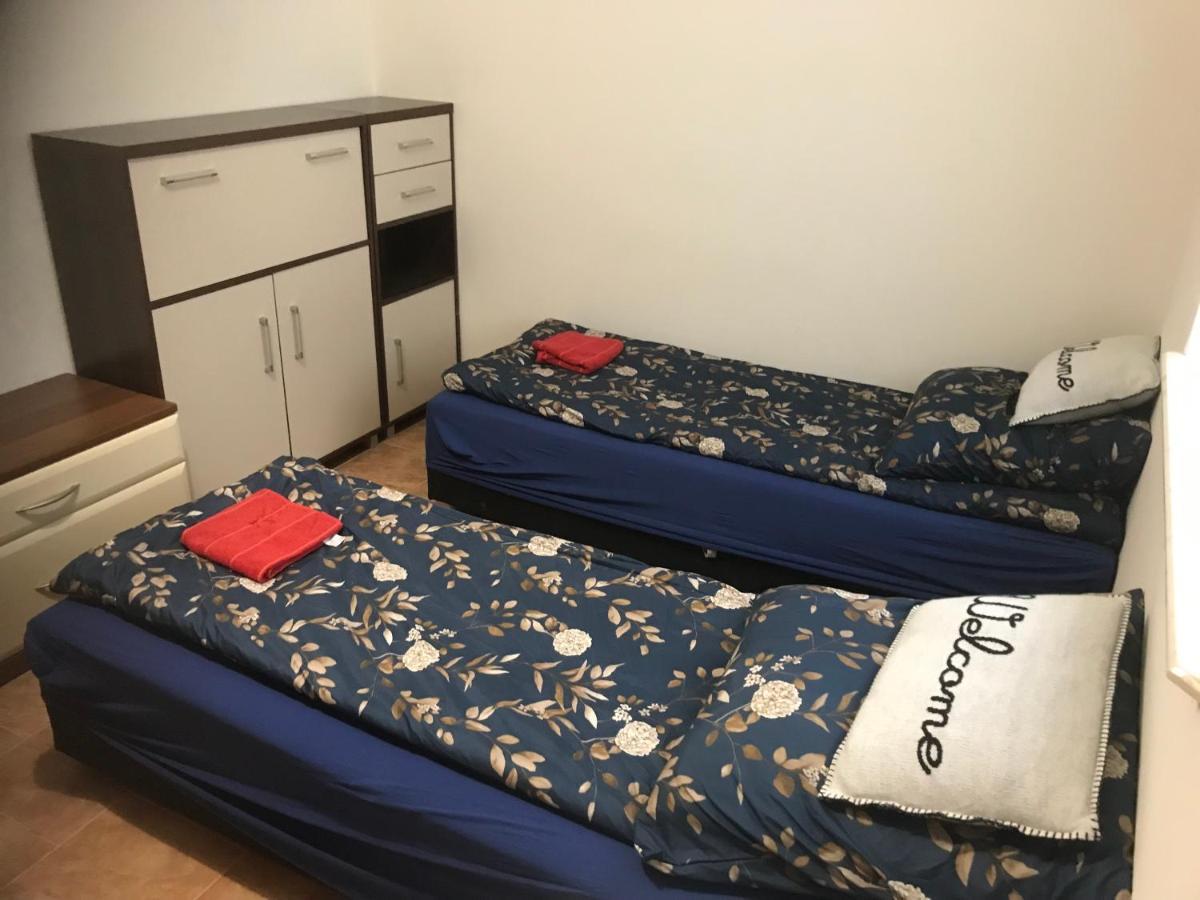 Kris Apartment Kajetany Zewnętrze zdjęcie
